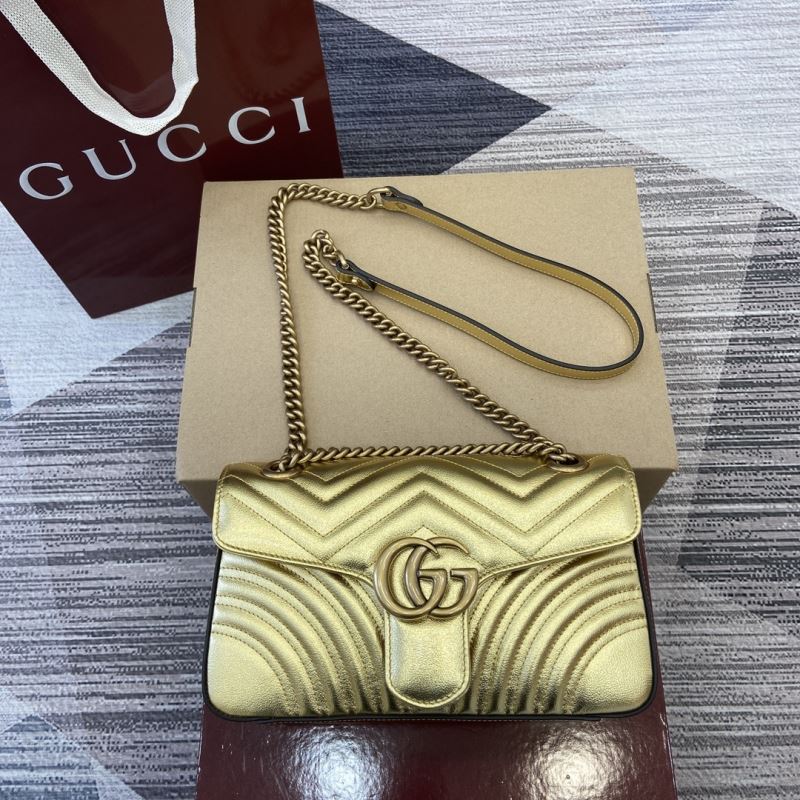 Gvc*1 marmont bags